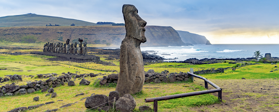 La Vuelta al Mundo 2026 de Costa Cruceros zarpa desde Barcelona a bordo del Costa Deliziosa La Vuelta al Mundo 2026 de Costa Cruceros zarpa desde Barcelona a bordo del Costa Deliziosa